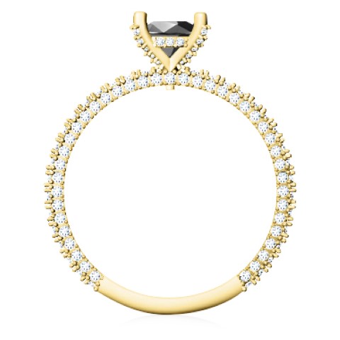 https://goldiam.co.il/sites/default/files/T5274F_yellowgold_blackdiamond%20%28%D7%A7%D7%98%D7%9F%29.jpg